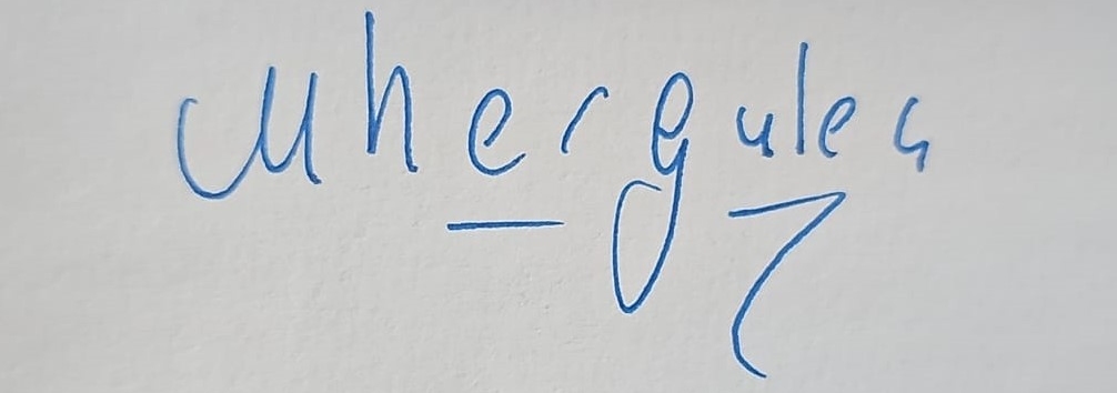 mhergulec